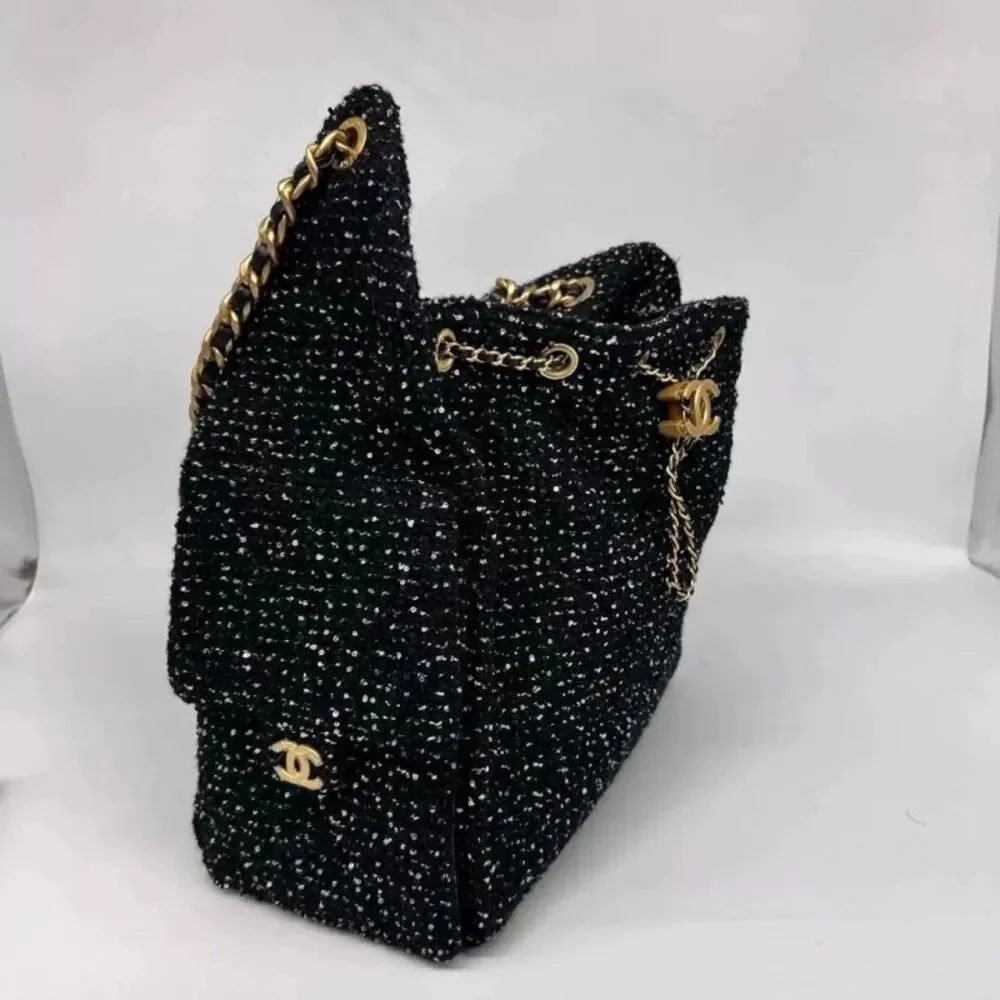Chanel Women Pre-Loved Bag Very Good Condition
